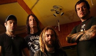 Max Cavalera: «Τα 10 χρόνια που έκανα να παίξω μουσική με τον αδελφό μου ήταν τα δυσκολότερα της ζωής μου»