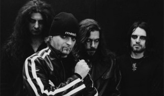 Τίτλοι τέλους για Celtic Frost;