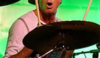 Οι Red Hot Chili Peppers επιστρέφουν