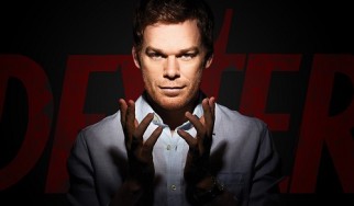 Ο τηλεοπτικός "Dexter" θα πρωταγωνιστεί στο νέο θεατρικό project του David Bowie