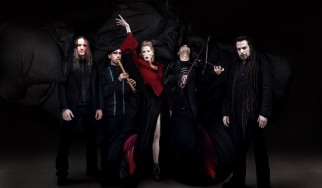 Αποκλειστικό: Δείτε το νέο video των Chaostar