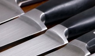 Υπάρχουν τελικά χορτοφάγοι black metallers; Δείτε το video - ντοκουμέντο