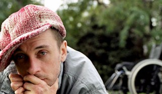 Αυτοκτόνησε ο Vic Chesnutt
