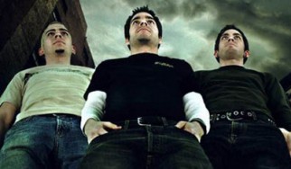 Νέος δίσκος από τους Chevelle