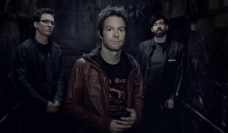 Οι Chevelle επιστρέφουν με νέο album - Ακούστε το πρώτο single