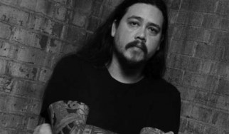 Απεβίωσε ο μπασίστας των Deftones, Chi Cheng