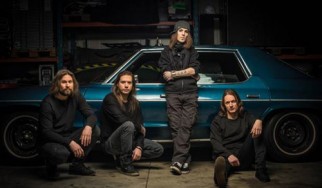 Νέο τραγούδι από τους Children Of Bodom