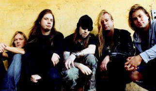 Update από τους Children Of Bodom