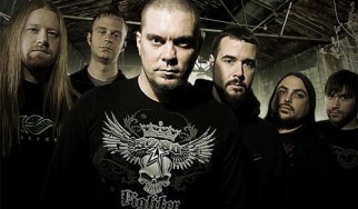 Οι Chimaira επιστρέφουν με νέο single