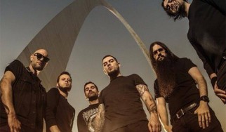 Διαλύθηκαν οι Chimaira