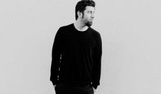 Οι Deftones θα ηχογραφήσουν τον «καλύτερό τους δίσκο» τον ερχόμενο Ιούλιο