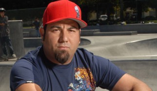 Ο frontman των Deftones ενώνει τις δυνάμεις του με πρώην μέλη των Isis σε νέα μπάντα