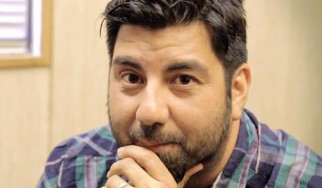 Ο Chino Moreno των Deftones «πηγαίνει για ύπνο»