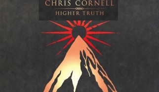 Διαθέσιμο για streaming ολόκληρο το "Higher Truth" του Chris Cornell