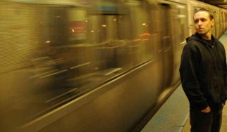 Και οι High Spirits στο Warm Up Show του επετειακού Up The Hammers