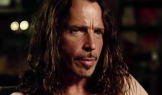 Άλμπουμ μετά από 6 χρόνια για τον Chris Cornell