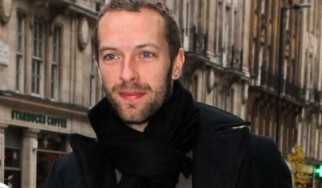 Chris Martin (Coldplay): «Η Adele θα μας νικήσει στα Brit Awards»