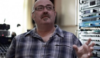 Εξιτήριο πήρε ο Chris Tsangarides