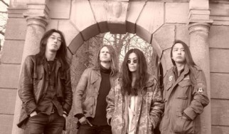 Άνω κάτω οι Church Of Misery