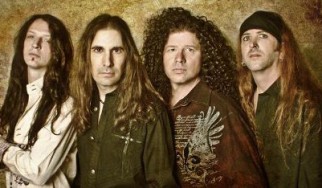 Μέλη των Savatage θα παρουσιάσουν ολόκληρο το "The Wake Of Magellan" στο Wacken Open Air