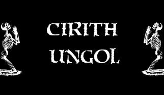 Επανένωση και για τους Cirith Ungol