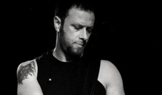 Έφυγε από τη ζωή ο πρώην κιθαρίστας των Lacuna Coil