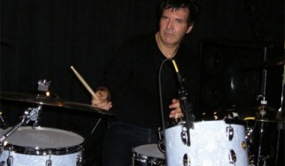 Οι drummer έχουν καλύτερη φυσική κατάσταση από τους ποδοσφαιριστές...