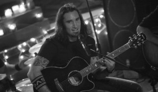 Μέλη των Sevendust δημιουργούν νέο συγκρότημα