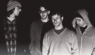 Νέος δίσκος από τους Cloud Nothings