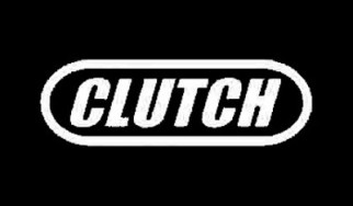 Στην Αθήνα οι Clutch