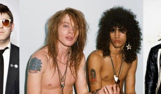 Ανακοινώθηκε το line-up του Coachella με «βροχή» από reunion!