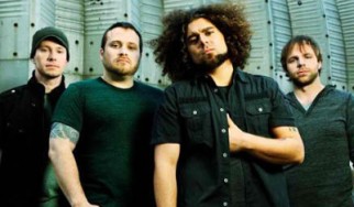 Δείτε τα σημαντικότερα videoclip των τελευταίων ημερών