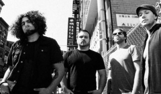 To μυστήριο των Coheed And Cambria