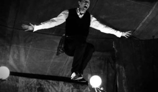 Video clip για το καινούργιο τραγούδι των Coldplay, "Magic"
