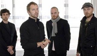 Οι Coldplay θα συνθέσουν το επίσημο τραγούδι των Ολυμπιακών Αγώνων του Λονδίνου;