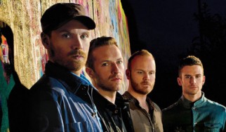 Οι Coldplay, Red Hot Chili Peppers και άλλοι δίνουν τραγούδια τους για φιλανθρωπική συλλογή