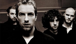 Και οι Coldplay στους Simpsons