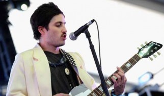 Cole Alexander (Black Lips): «Η Lorde είναι αφελής και μέτρια»