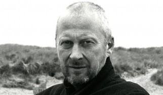 Ο Colin Vearncombe, γνωστός ως Black, «έφυγε» στα 53 του χρόνια