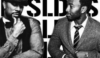 Οι μουσικές που ξεχώρισαν στα φετινά Oscar