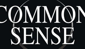 Ποιό συγκρότημα θα «ανοίξει» τη συναυλία των Mission στην Αθήνα