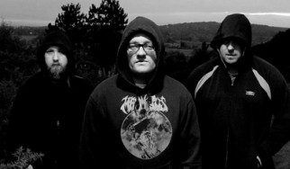 Δείτε ολόκληρη την εμφάνιση των Conan στο φετινό Roadburn