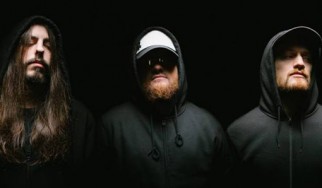 H επιστροφή των Conan