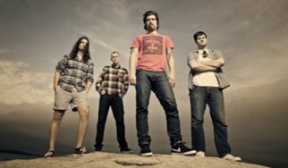 Ακούστε το εναρκτήριο κομμάτι του νέου δίσκου των Converge