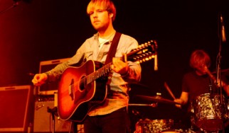 «Χαμένο» album κυκλοφορούν οι Coral (audio)