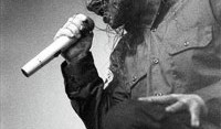 O Corey Taylor μιλά για το νέο album των Slipknot