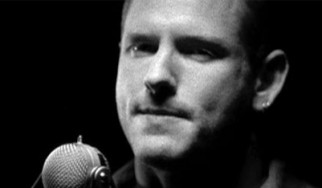 Λιποθύμησε επί σκηνής ο Corey Taylor των Slipknot