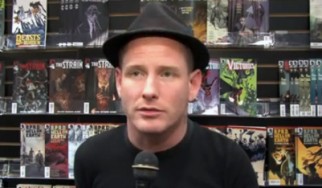 Σε διάλειμμα διαρκείας οι Slipknot, σύμφωνα με τον Corey Taylor