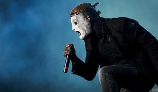 Καινούργιος δίσκος για τους Slipknot; Δύσκολο...