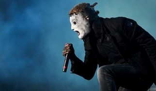 Corey Taylor: «Εάν η επερχόμενη περιοδεία δεν πάει καλά, οι Slipknot ίσως διαλυθούν»